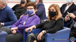 fgi festa delle medaglie foto simone ferraro sf107828 copia